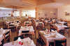 Doreta Beach Hotel 